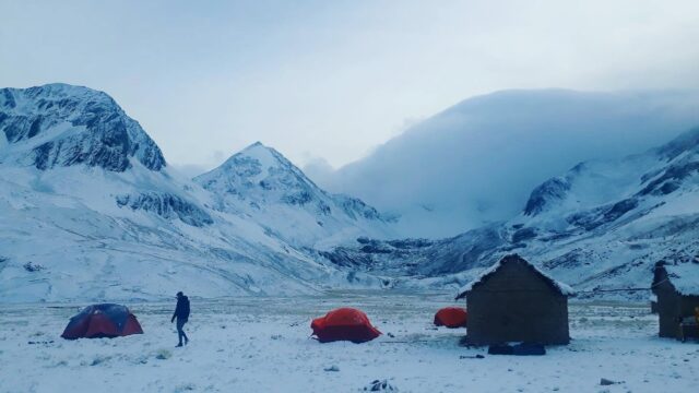 484604607_1187881836672377_6235677166145070585_n