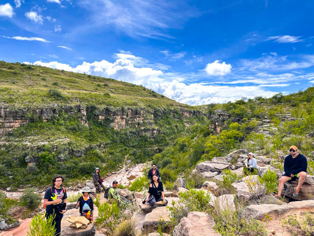 484612672_1161156139042336_857229304248181451_n