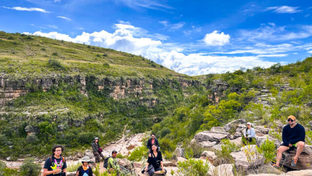 484612672_1161156139042336_857229304248181451_n