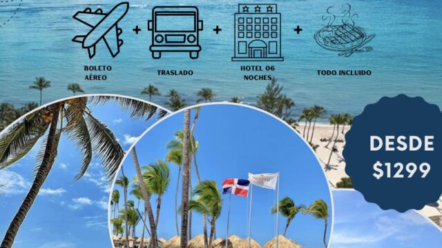 484733020_639267448855578_46452401689621486_n