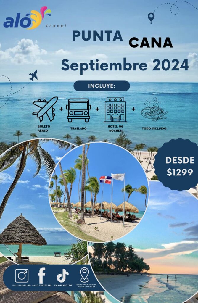 484733020_639267448855578_46452401689621486_n