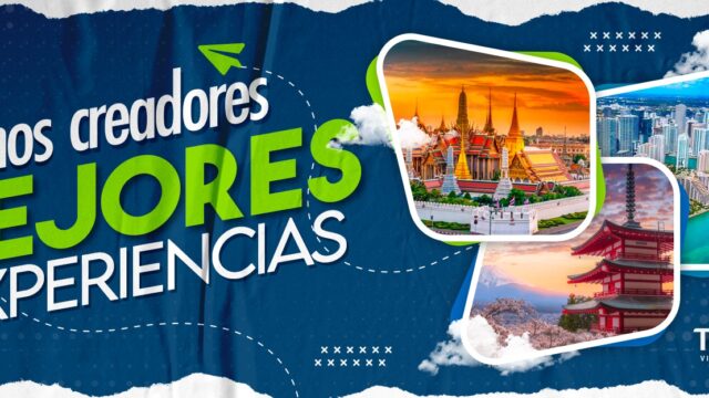 484735346_4009239915979880_84814658408769689_n