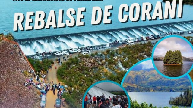 484736780_632338366214644_5254322795786582770_n