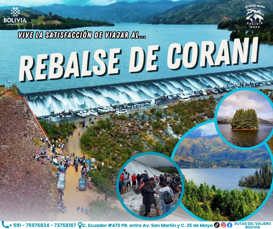 484736780_632338366214644_5254322795786582770_n