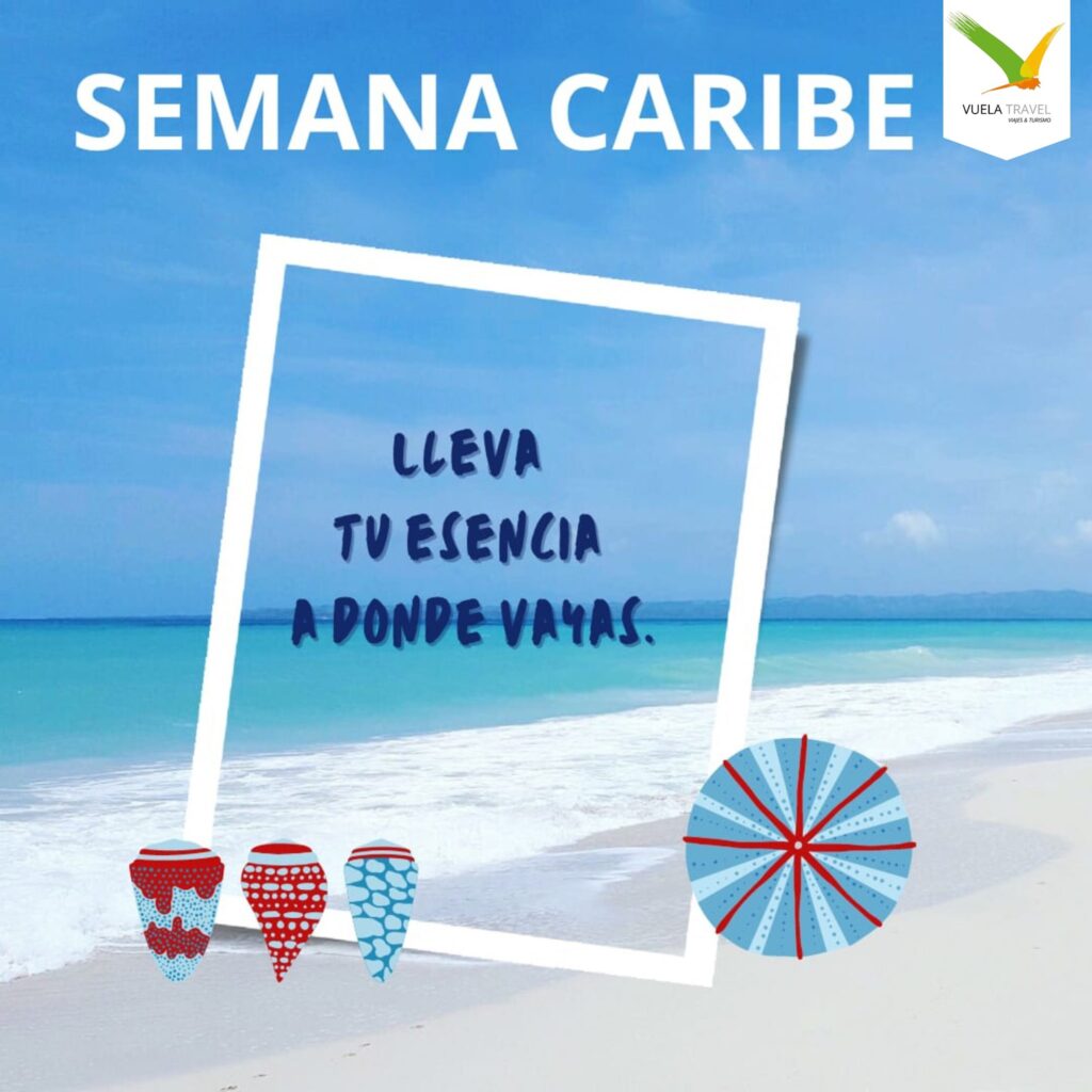 484744073_1062720889235480_1434040991109932777_n