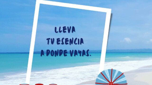 484744073_1062720889235480_1434040991109932777_n