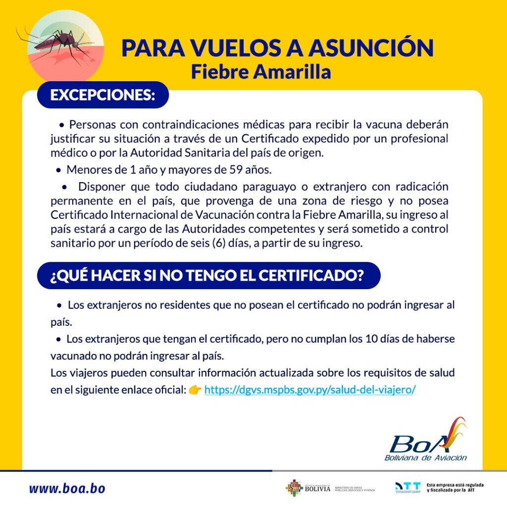 484794990_1040486758115160_4308403722342467082_n