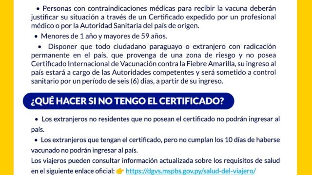 484794990_1040486758115160_4308403722342467082_n