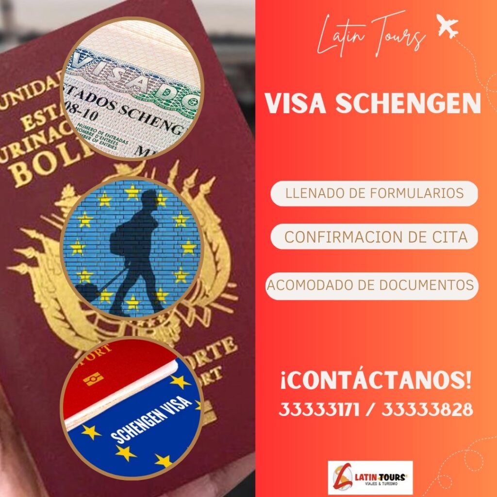 484805375_1067668025402867_65081744180771337_n