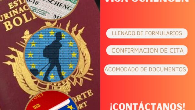 484805375_1067668025402867_65081744180771337_n