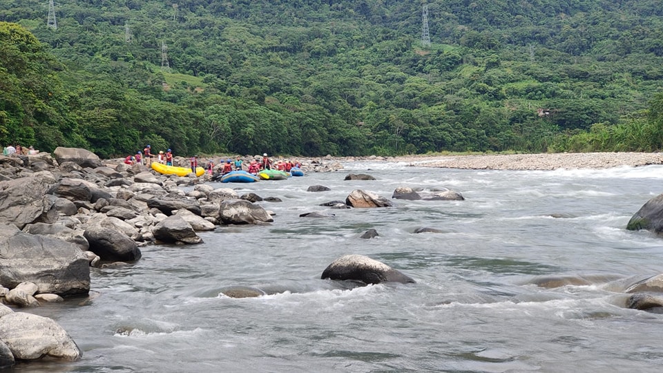 484807289_1068593658646130_758827546418019231_n