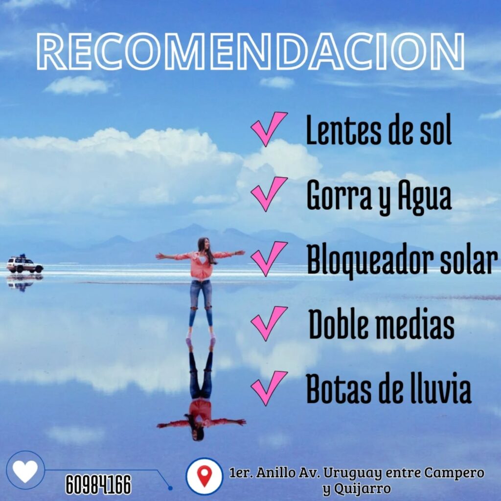 484865135_17946988079959456_5334997058691996557_n