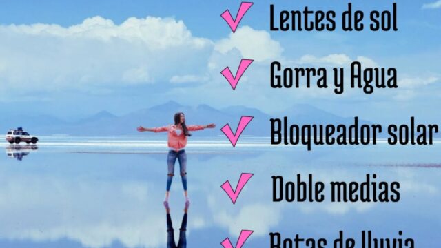 484865135_17946988079959456_5334997058691996557_n