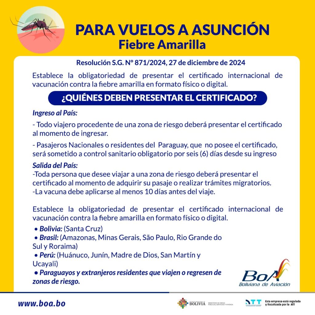 484872193_1040486518115184_3187001483555287620_n