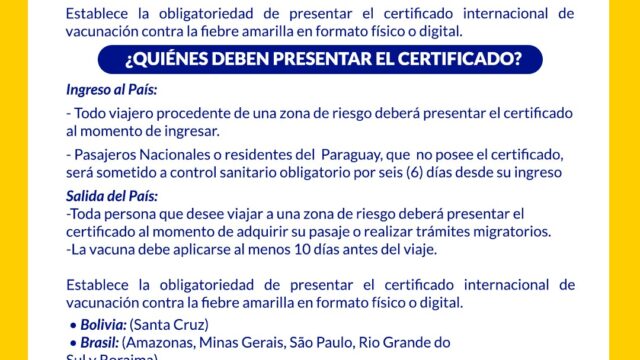 484872193_1040486518115184_3187001483555287620_n