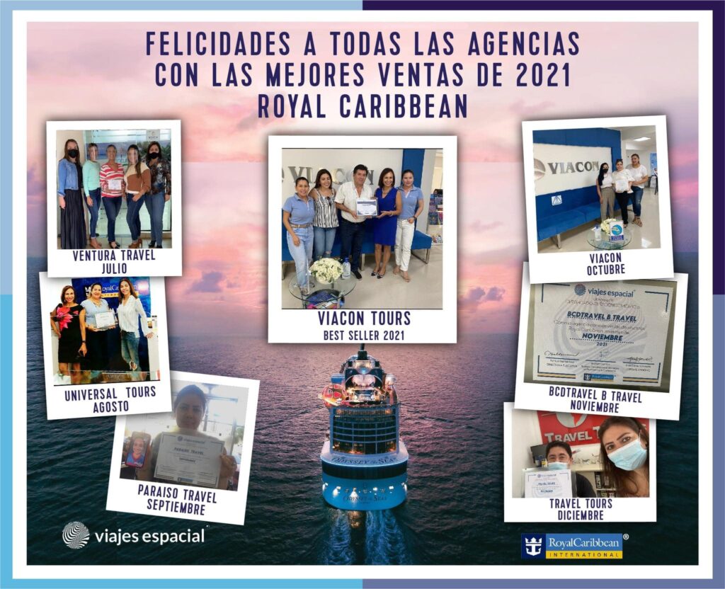 484901700_9773718222680861_440570671991794184_n