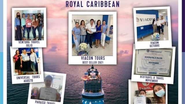 484901700_9773718222680861_440570671991794184_n