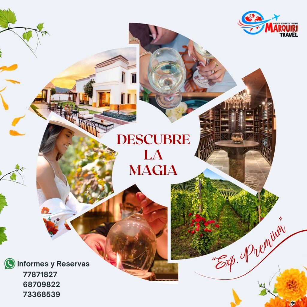 484903852_663189782913951_1736758681756144812_n