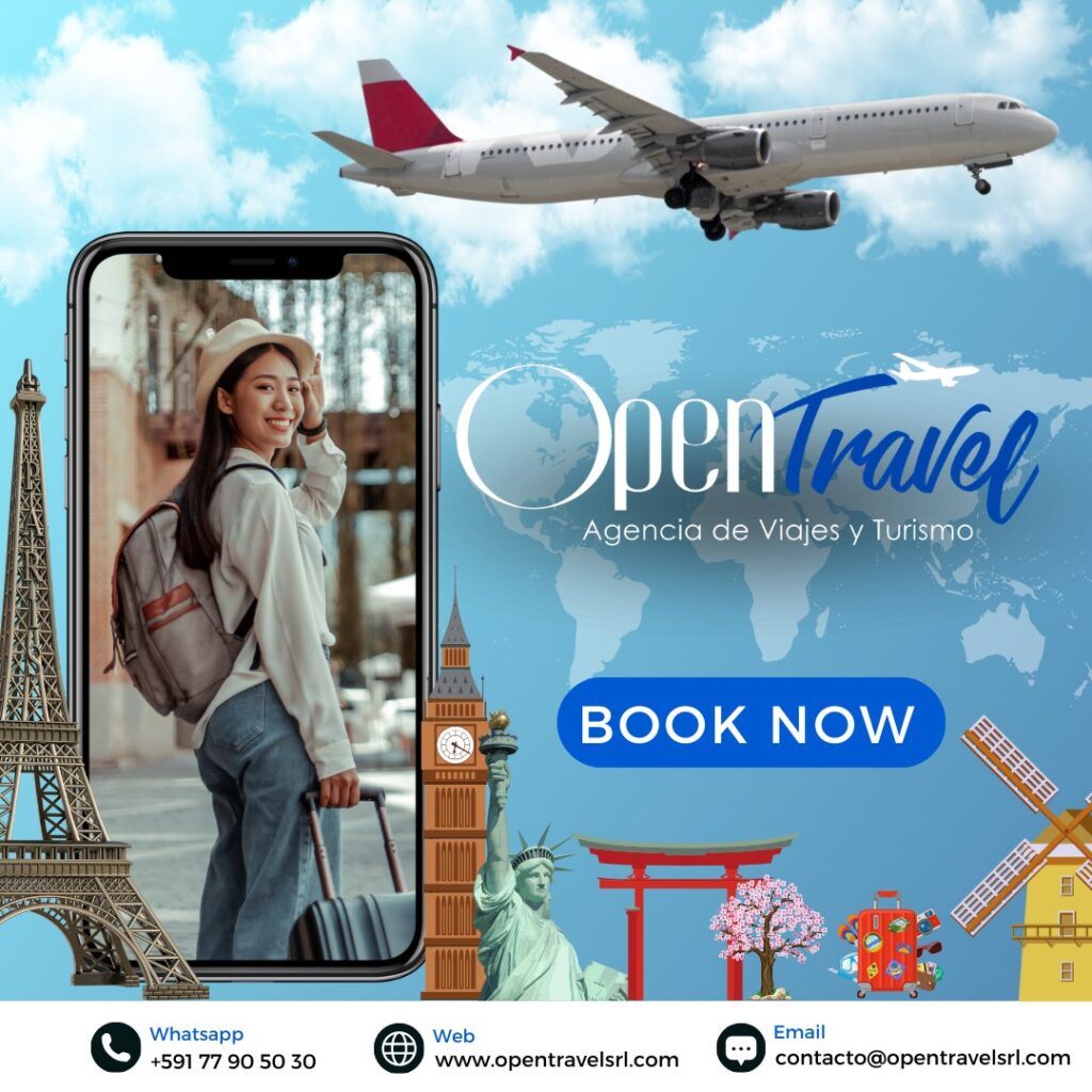 484907636_1097427562399269_469984011505563413_n