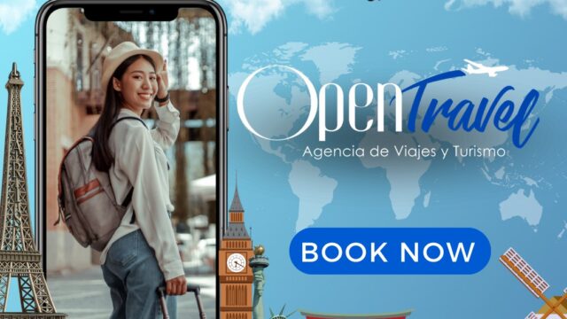 484907636_1097427562399269_469984011505563413_n