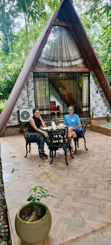 484913955_974055091523095_2957156116414646081_n