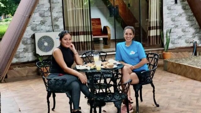 484913955_974055091523095_2957156116414646081_n