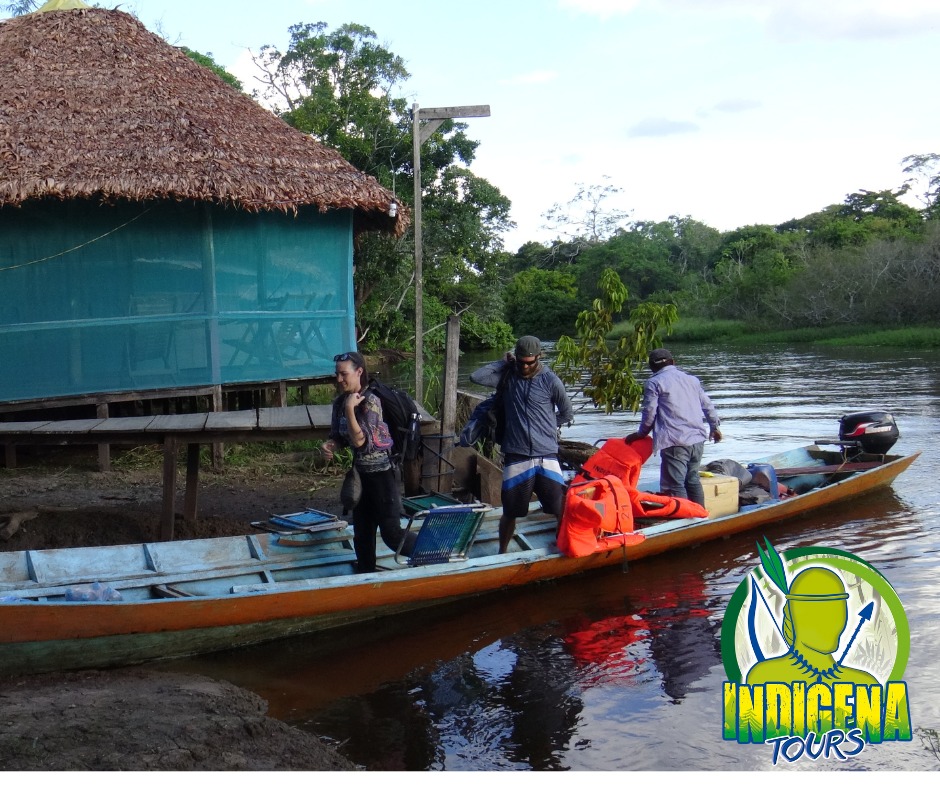 484928959_1184714623659391_5319027319693070953_n