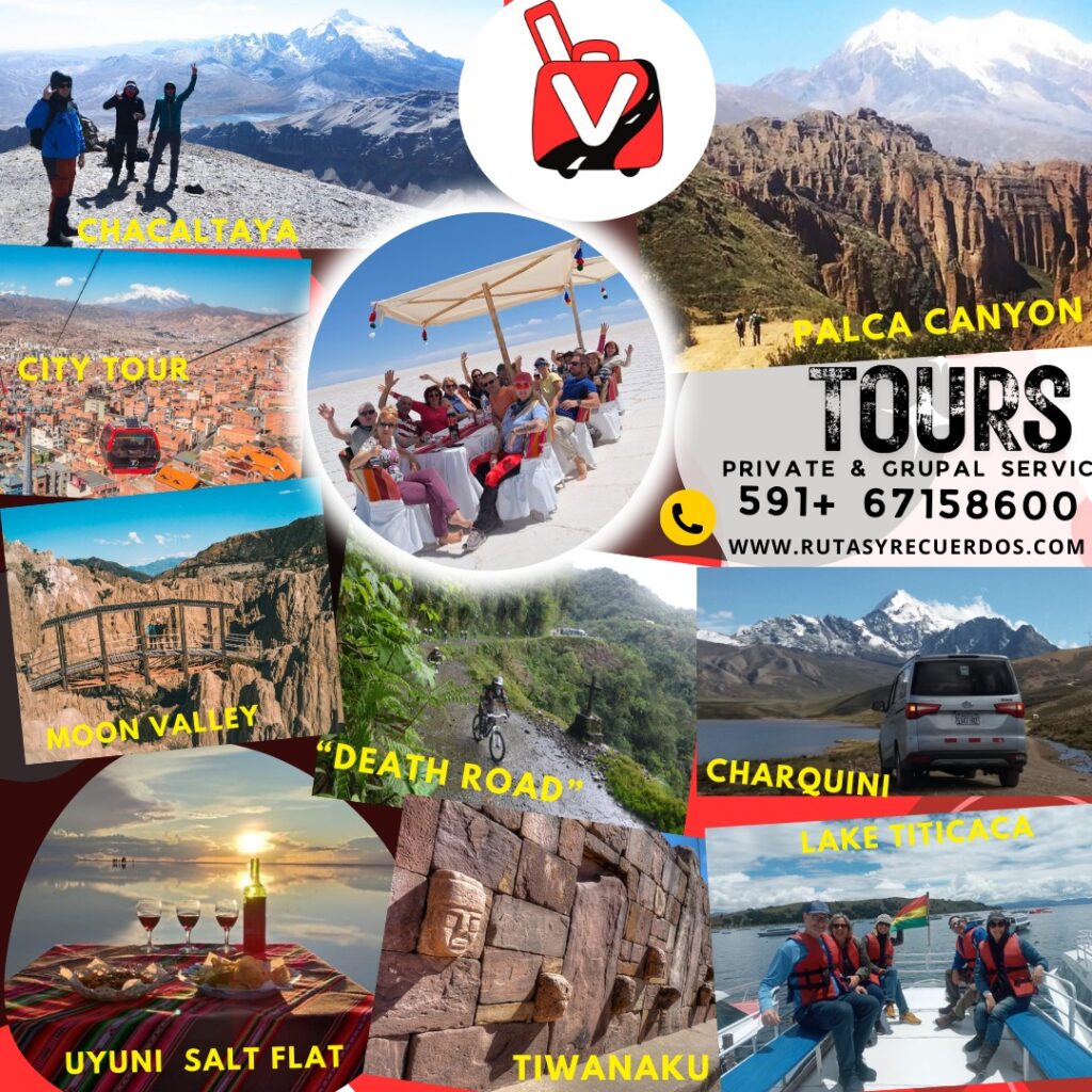 484946290_1612270929572541_5324460474788007485_n