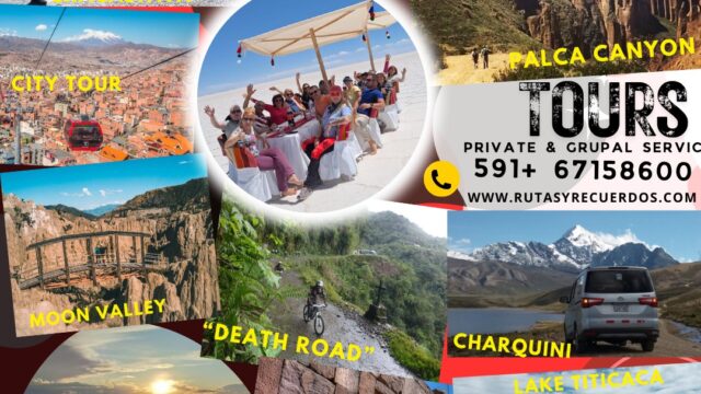 484946290_1612270929572541_5324460474788007485_n