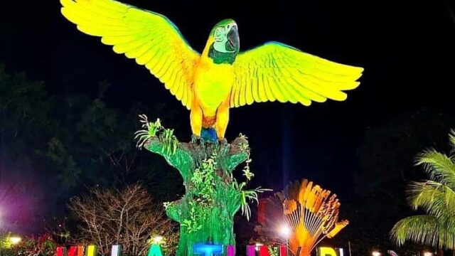 484947186_1064201645741734_6378855392691433759_n