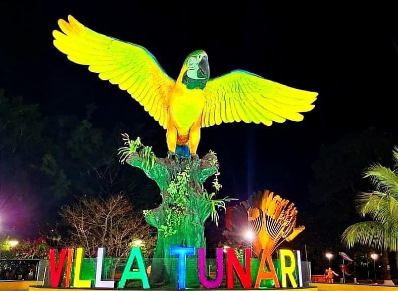 484947186_1064201645741734_6378855392691433759_n