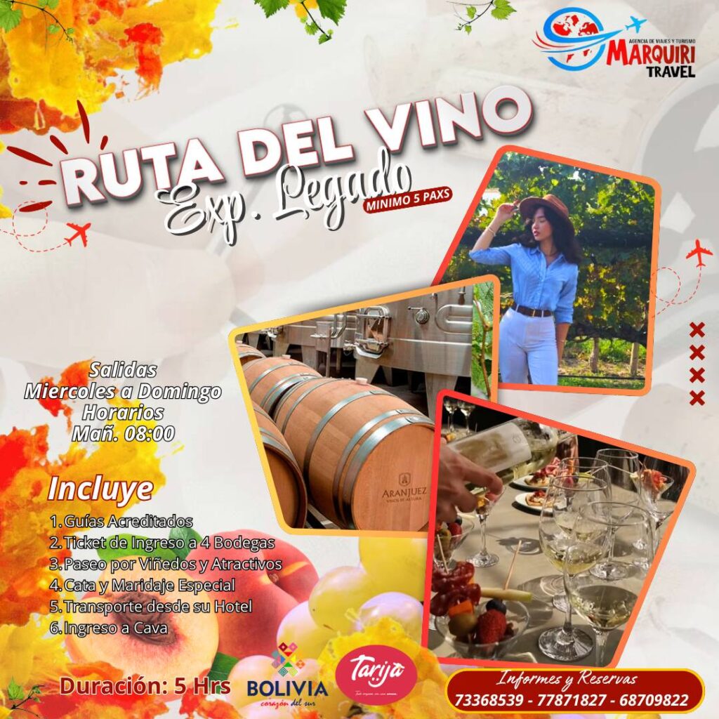 484983084_663341412898788_8964140654282900105_n