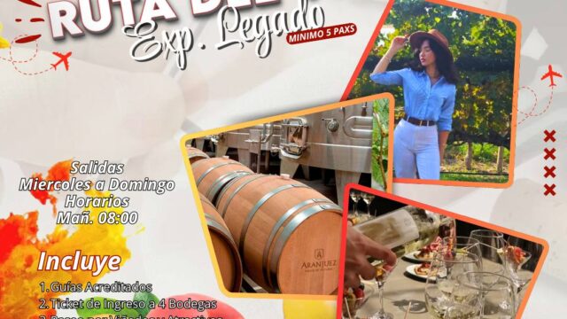 484983084_663341412898788_8964140654282900105_n