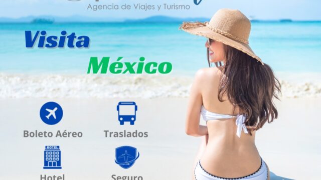 484992696_1097696322372393_7869635976279453576_n