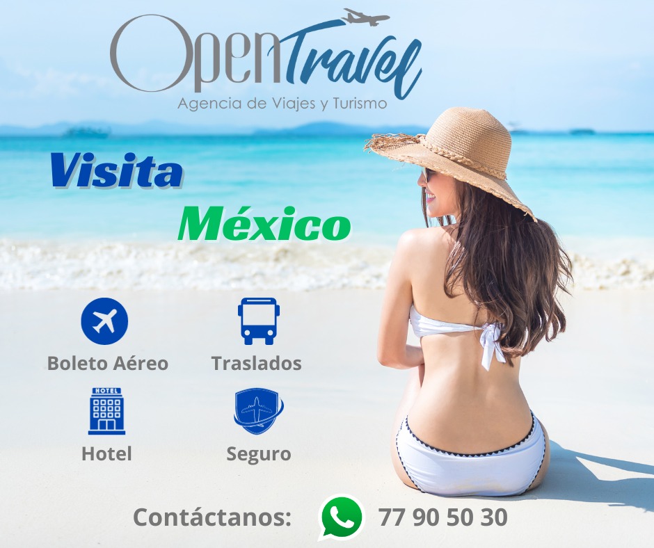 484992696_1097696322372393_7869635976279453576_n