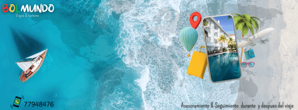 485004490_1091399036337782_6462188827278534927_n