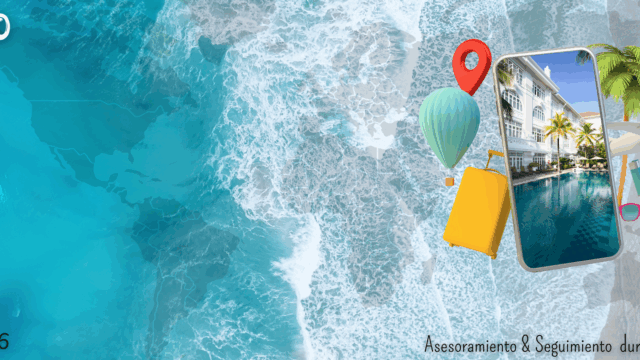 485004490_1091399036337782_6462188827278534927_n