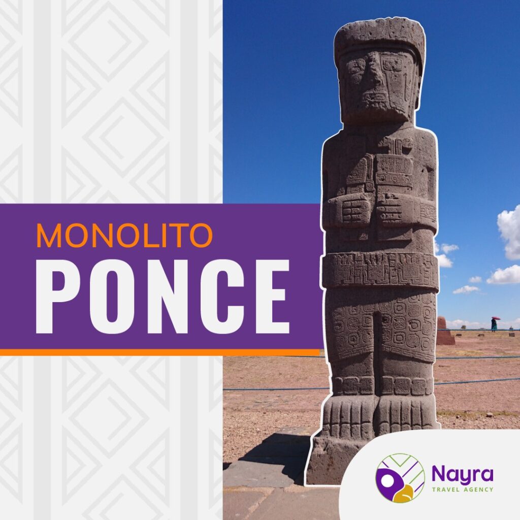 485005832_1117339280195009_5706061643305670291_n