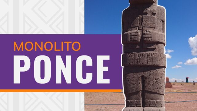 485005832_1117339280195009_5706061643305670291_n