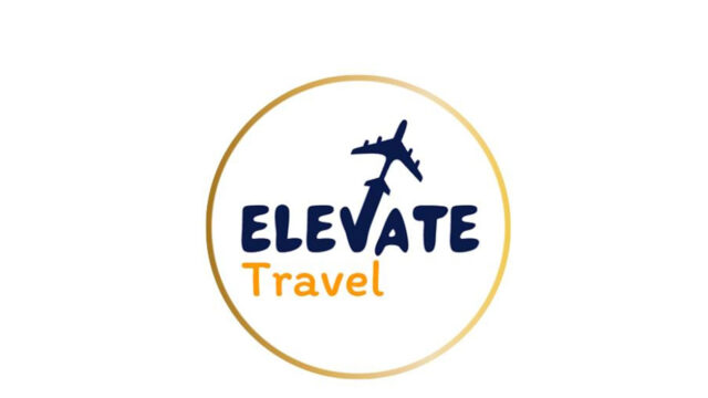 485032115_658383353355871_3597646486216596185_n