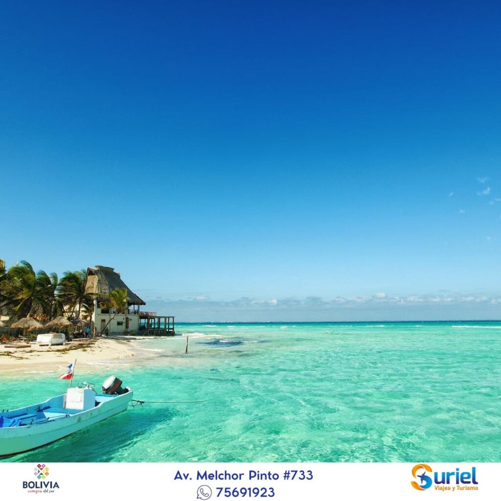 485051231_1071645531669356_590480682138399781_n