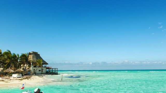 485051231_1071645531669356_590480682138399781_n