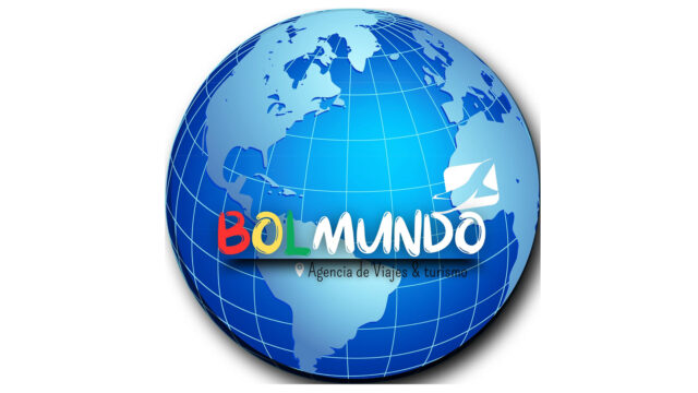 485062071_1093286992815653_3791729237328205753_n