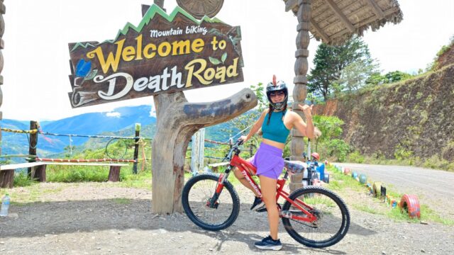 485108228_1160761805742194_7740234054547561541_n