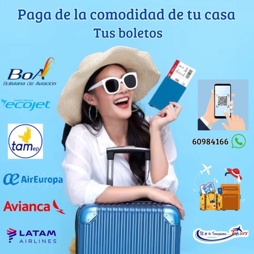 485125112_17947293203959456_8350673000574800342_n