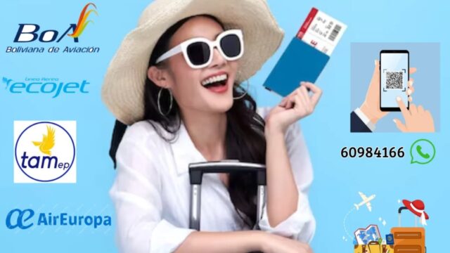 485125112_17947293203959456_8350673000574800342_n