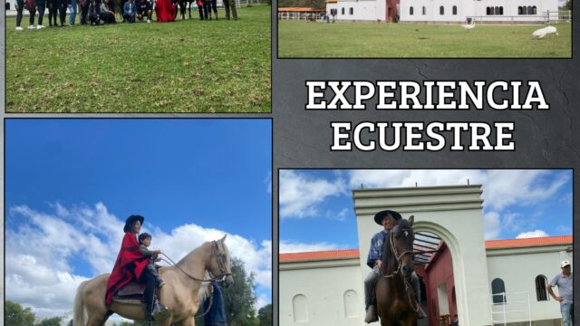 485134654_122194275686128453_2765930853196835628_n