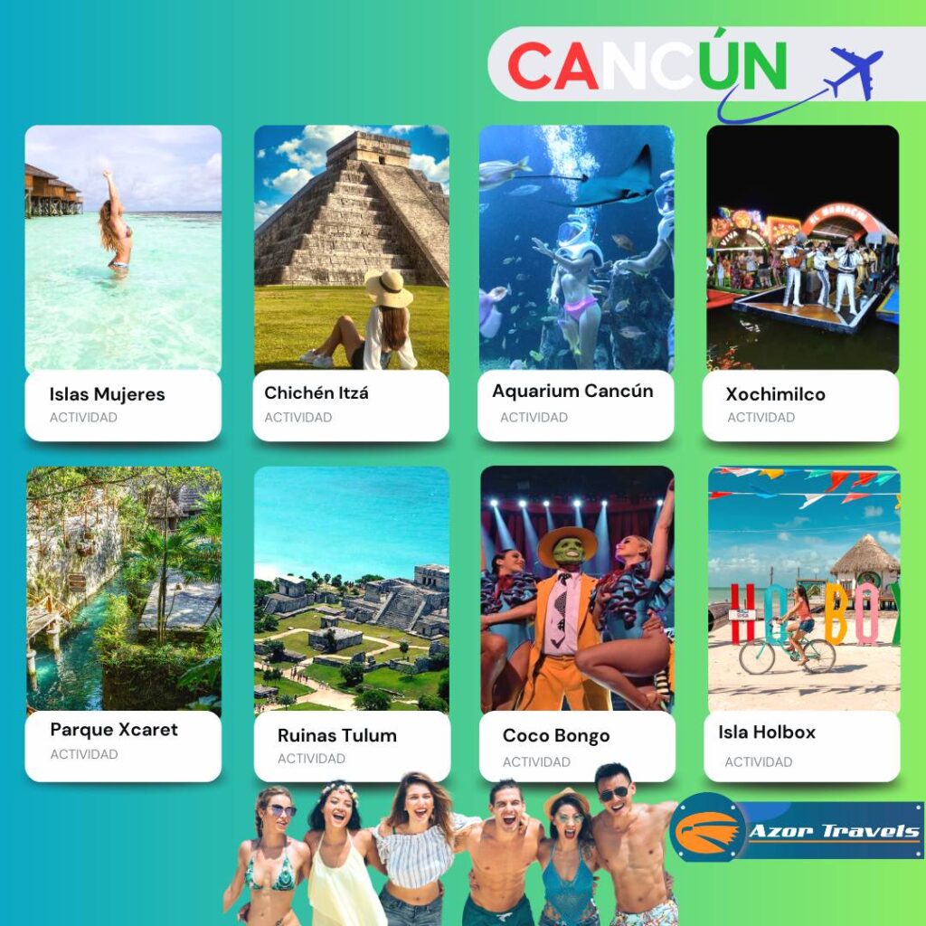 485182565_1167700321717231_2110855200603326079_n