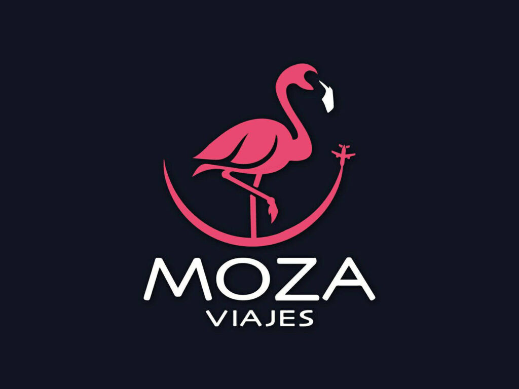 Moza Viajes