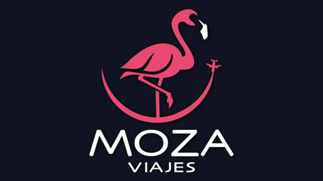 485279799_1251483906982135_9118870447901734923_n